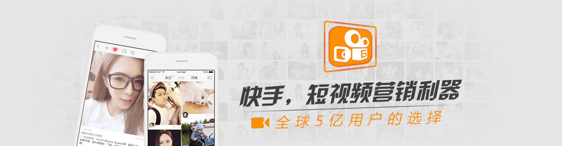 定边信息流优化