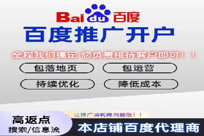 体育赛事宣传中的SEM托管服务：从策划到执行